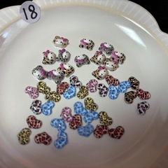 お買い得🉐ネイルパーツ💅✨④の画像