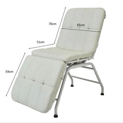 京橋引き取り🟢定価4万【少し難あり】11/30 12/1引き取り可能な方の画像