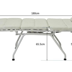京橋引き取り🟢定価4万【少し難あり】11/30 12/1引き取り可能な方の画像