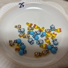 お買い得🉐ネイルパーツ💅✨⑤の画像