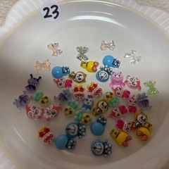 お買い得🉐ネイルパーツ💅✨⑤の画像