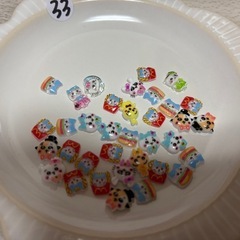 お買い得🉐ネイルパーツ💅✨⑦の画像