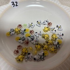 お買い得🉐ネイルパーツ💅✨⑦の画像