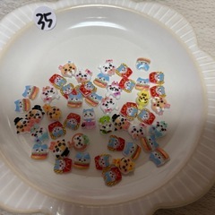 お買い得🉐ネイルパーツ💅✨⑦の画像