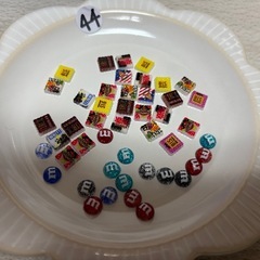 お買い得🉐ネイルパーツ💅✨⑨の画像