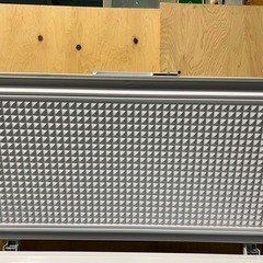 2023年 テンポス冷凍ストッカー 282L ④の画像