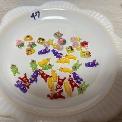 お買い得🉐ネイルパーツ💅✨⑩の画像