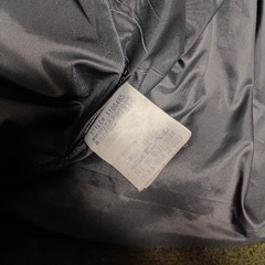 モンベル　クリマエア ライニング ジャケット men's Mサイズ mont-bellの画像