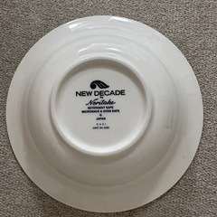 Noritakeノリタケ食器セットの画像
