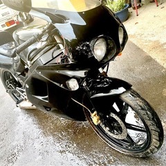 ホンダ　NS-1の画像