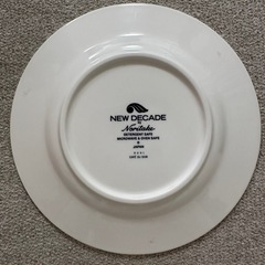 Noritakeノリタケ食器セットの画像
