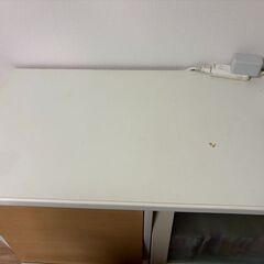 引っ越し／棚　取りに来ていただける方限定の画像