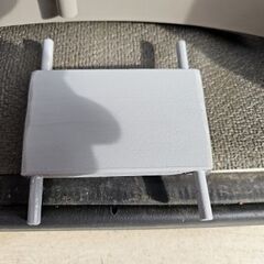 TAMIYA ミニ四駆 ジャパンカップジュニアサーキット3セットの画像