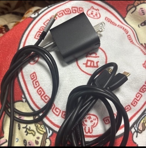 0時に投稿消します?*゜値下げpixioポータブルゲーミングモニター