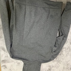 adidas パーカー　美品の画像