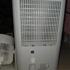 CV-R180W 2025年製の画像