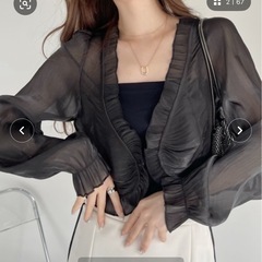 同窓会ワンピースの画像