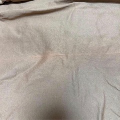 ユニクロ　メンズL セットの画像