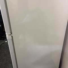 冷蔵庫無料でお渡しします。の画像