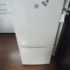 取りに来てくれる方のみの画像