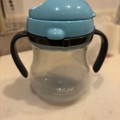 未使用　コンビ　マグマグ　ベビーの画像