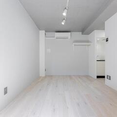 💸敷礼無料！プライベート感のある築浅ワンルーム♪西日暮里駅から徒...