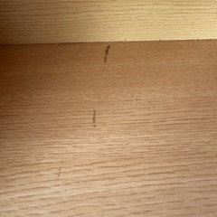 カラーボックス　シェルフ　3段の画像