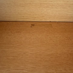 カラーボックス　シェルフ　3段の画像