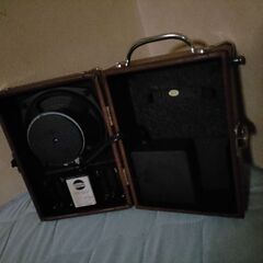 【本日19時まで】ギターアンプ ピグノーズ Pignose 純正アダプター付きの画像