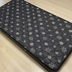 フランスベッドの画像