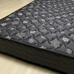 フランスベッドの画像