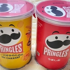 お菓子セットの画像