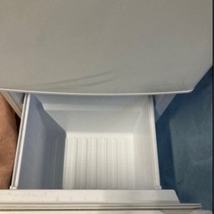 冷蔵庫　パナソニック2019年製168ℓの画像