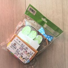 ◆500円◆ディズニーグッズ2点セット◆ディズニーランド購入品◆ミッキー・ミニーなど◆未使用◆の画像