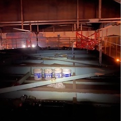 正社員で普通自動車免許所持者の画像