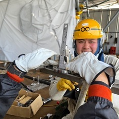 正社員で普通自動車免許所持者の画像