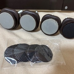 日本育児　ベビーゲートの画像