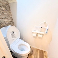 世田谷区代田　民泊清掃の画像