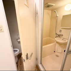 民泊可能物件　大家直通　ホスト在住型のみ