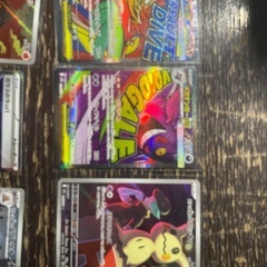 メガドリームexの画像