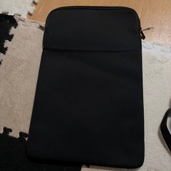 モニター17.3の画像