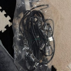 モニター17.3の画像