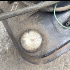 ヤナセ Master Heater JA ジェットヒーター マスターヒーター の画像