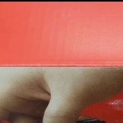 任天堂Switch  有機ELモデルの画像