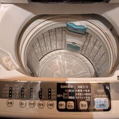 取り外ししてくれる方タダであげますの画像