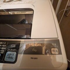 取り外ししてくれる方タダであげますの画像