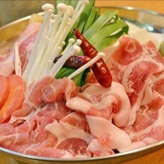 送料無料　冷凍クール便　【500g】プロ御用達 豚肩ローススライス | 飲食店のプロが仕入れる本格派！の画像