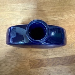 花瓶？酒壺？の画像