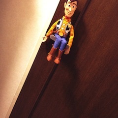 ママ友欲しいです🥺