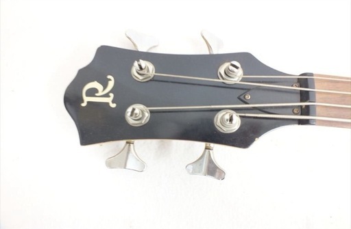 今週のみこの値段【激安価格】B.C.Rich ビーシーリッチ モッキンバード ベース 中古